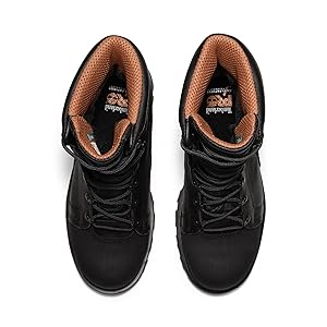 エンダースキーマ　Timberland 26cm ティンバーランド〉 × 〈エンダースキーマ〉のデッキシューズ